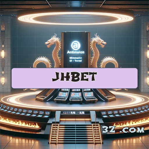 jhbet.com Aplicativo Móvel