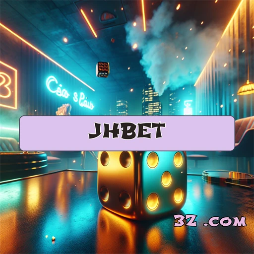 jhbet.com Apostas em Esportes