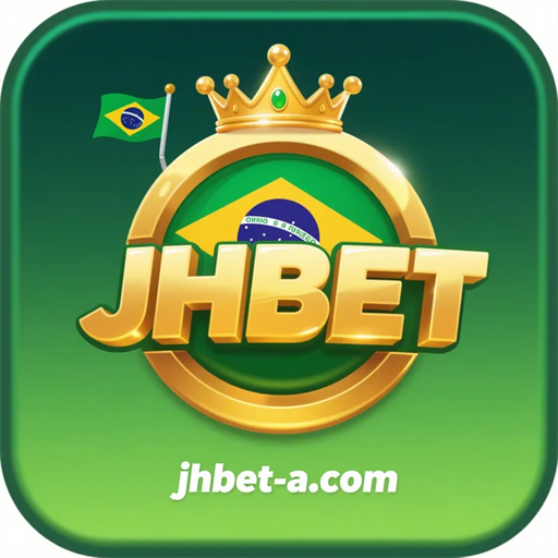jhbet.com logo