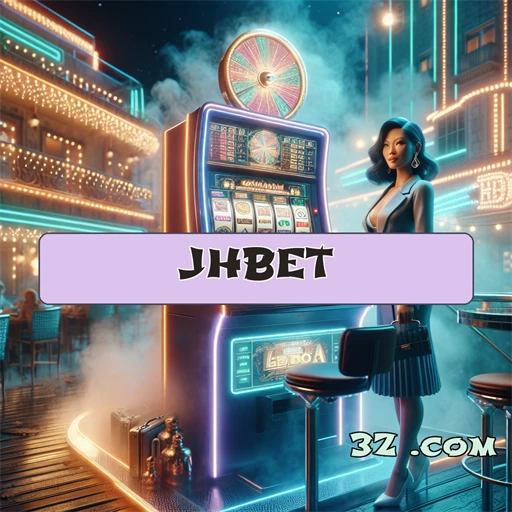 Explore os jogos emocionantes do jhbet.com e diverte-se!