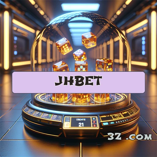 jhbet.com Acesso Rápido