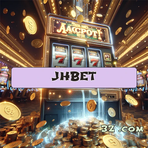 jhbet.com Promoções Atuais