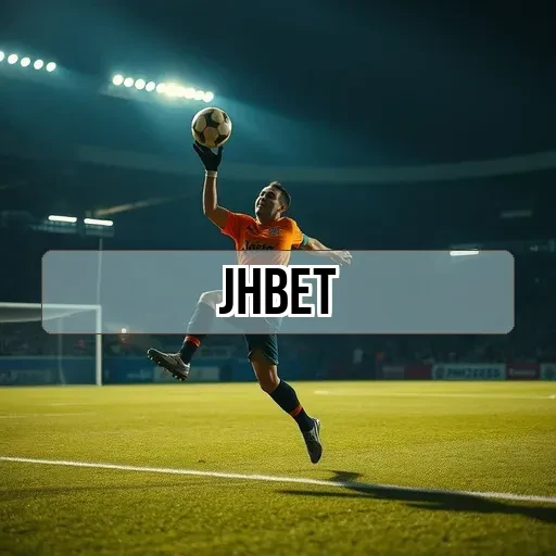 jhbet.com: O Melhor Cassino Online com Ofertas Imperdíveis!