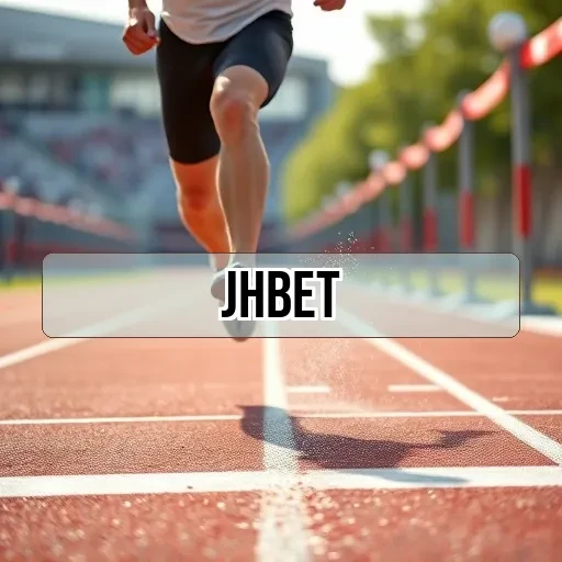 jhbet.com: Descubra Como a Comunidade Pode Enriquecer seu Jogo