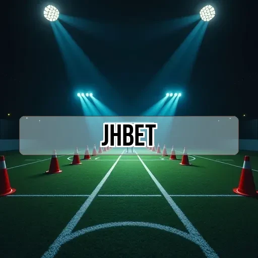 jhbet.com: Eventos Imperdíveis para Todos os Jogadores de Apostas
