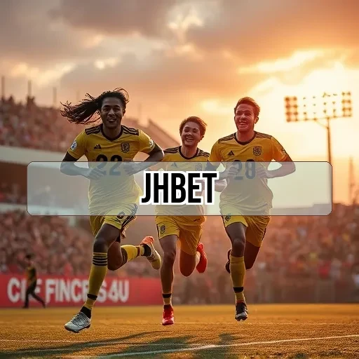jhbet.com e seu Fórum: Conectando Jogadores com Engage e Diversão