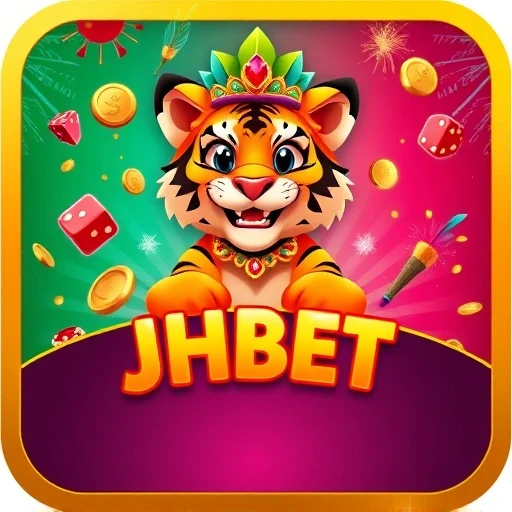 jhbet.com