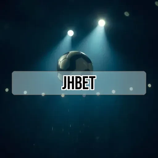 jhbet.com: Fidelidade em Jogos que Prende e Surpreende!