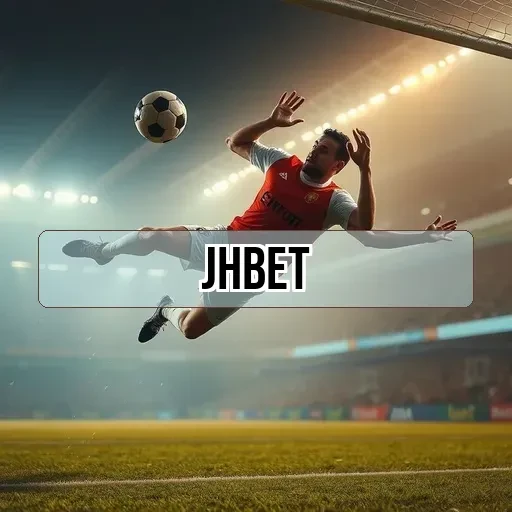 jhbet.com: Descubra o Melhor do Pôquer Aqui e Ganhe Mais
