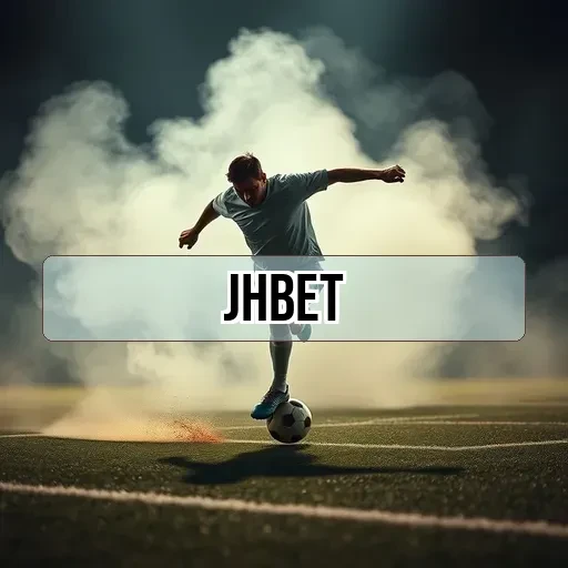 jhbet.com: Os Segredos Fascinantes dos Caça-Níqueis Revelados