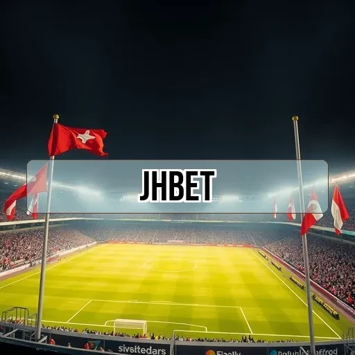 jhbet.com: Apostas em Esportes que Vão Além do Comum