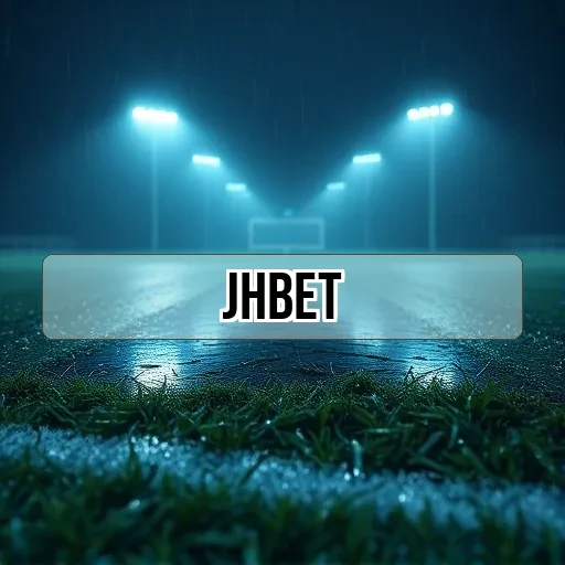 jhbet.com: Venha Conhecer os Torneios Imperdíveis para Aficionados em Jogos!